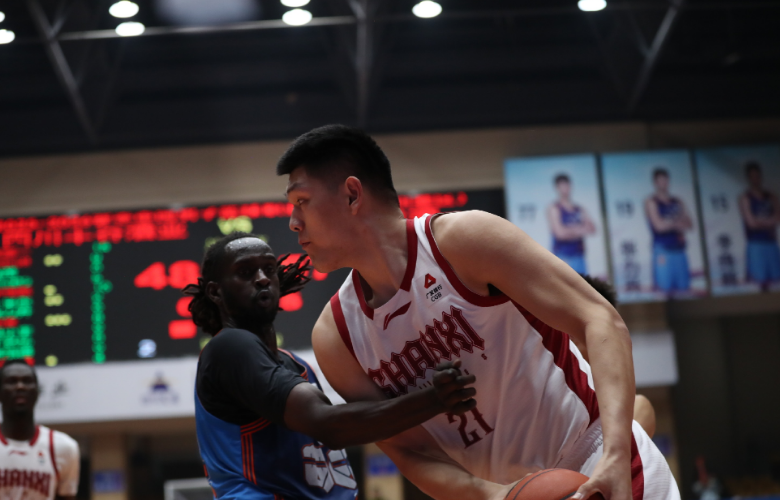 必赢官网-唯一全败！四川告别全华班仍遭山西双杀 吞开局23连败垫底